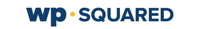 WPSquared Logo